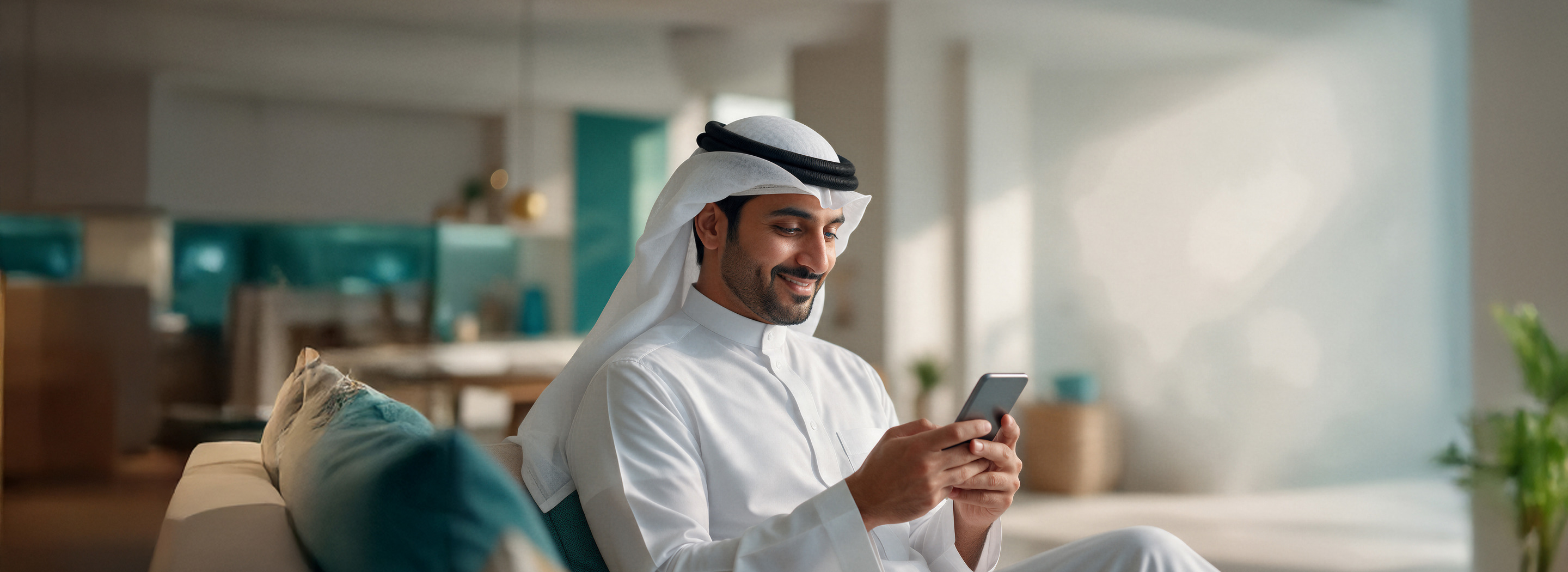 Fixed Monthly Billing Service