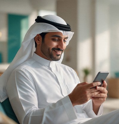 Fixed Monthly Billing Service