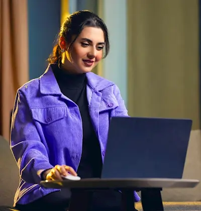 Deposit Refund  Service