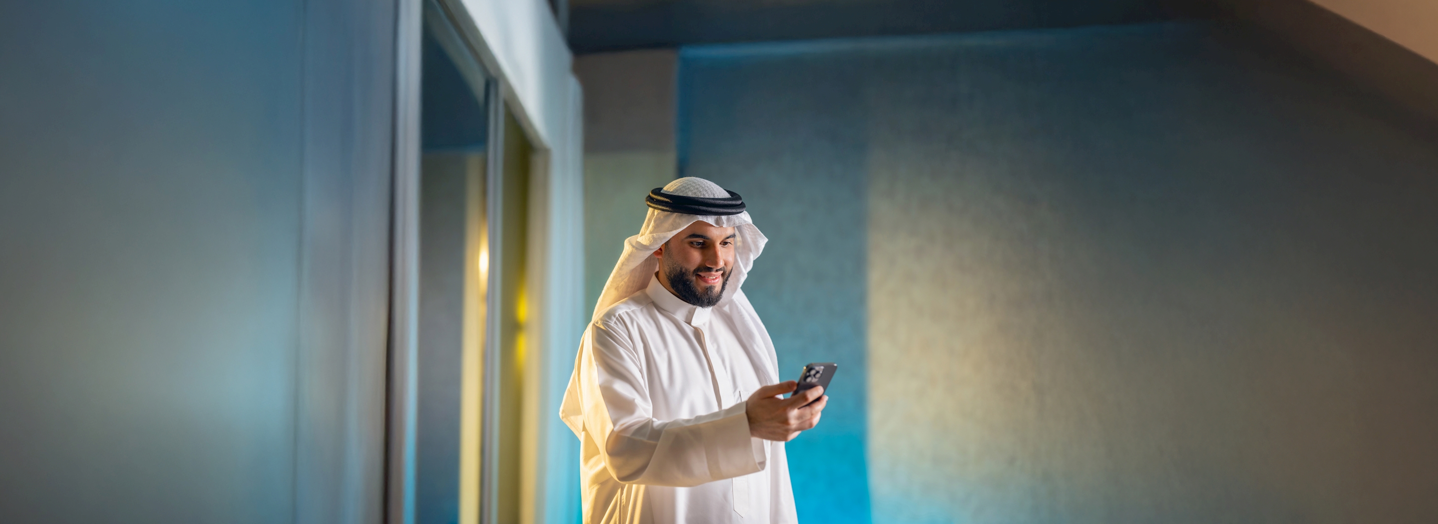 Credit Refund Service