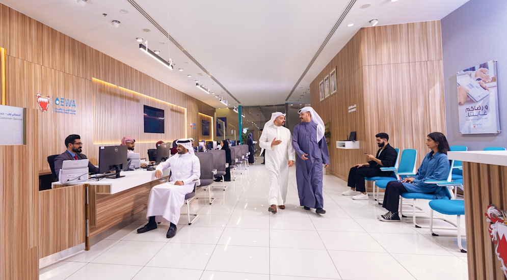 مراكز خدمات المشتركين