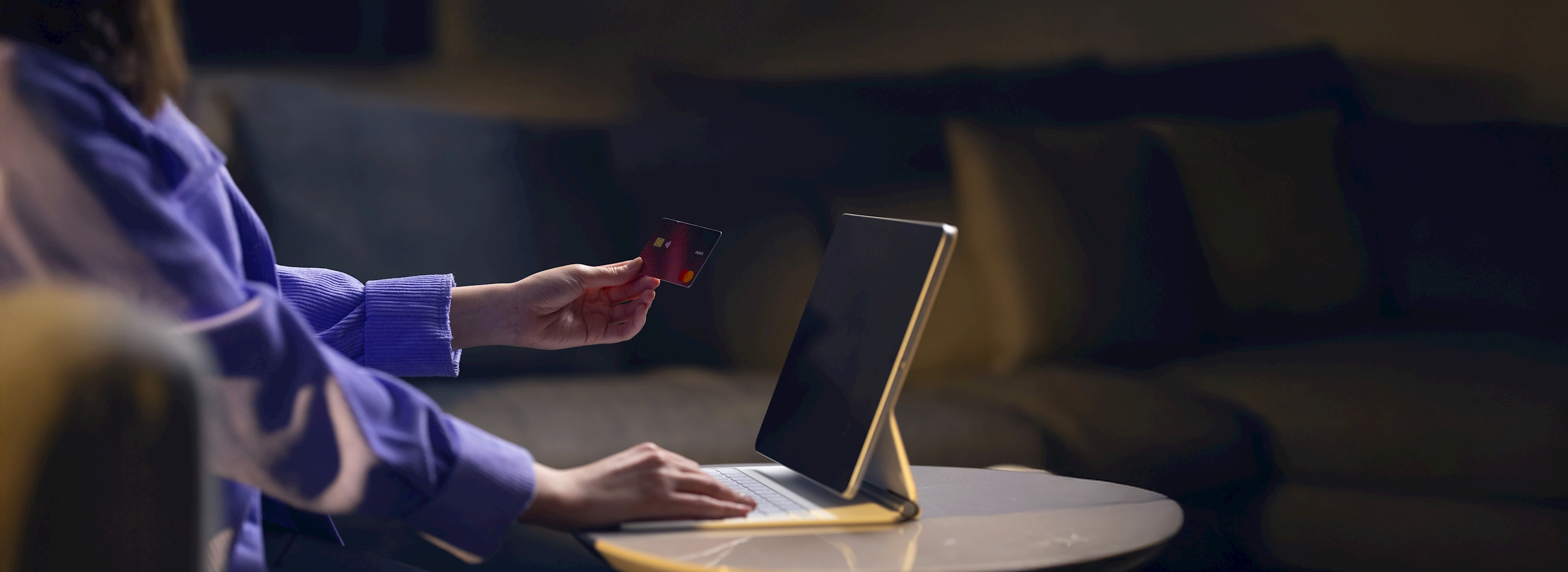 Pay Your Bills Easily