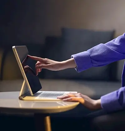 Fixed Monthly Direct Debit Service