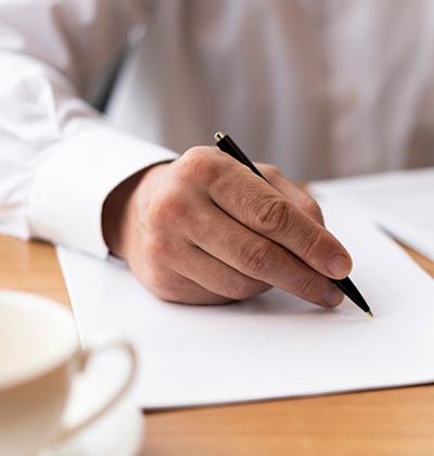 الشروط والأحكام لخدمات المشتركين