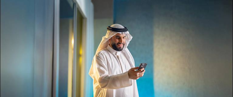 Manage your payment with