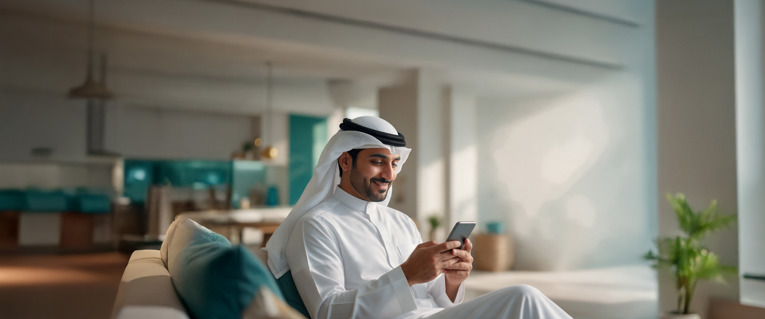 Fixed Monthly Billing Service