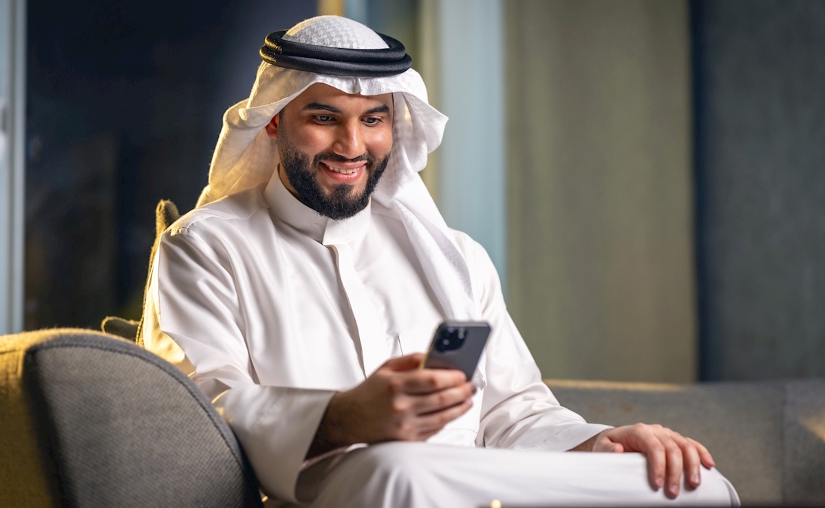 الفرع الافتراضي