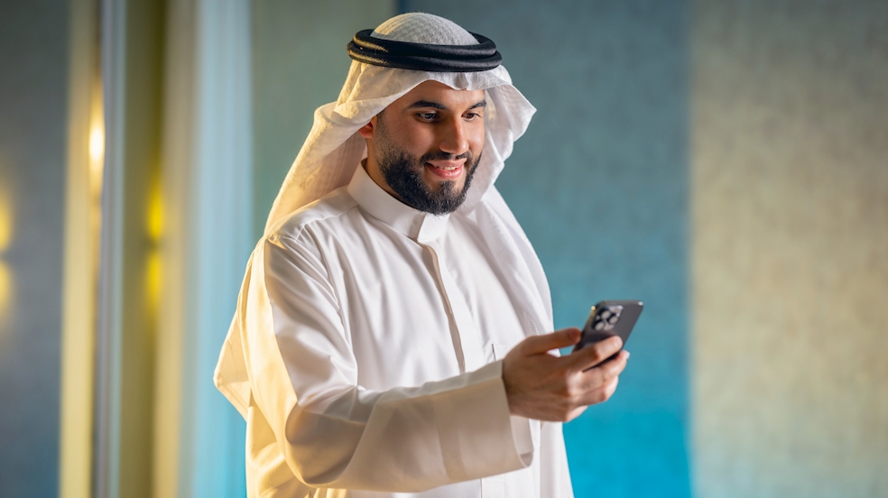 How Can We Help You?