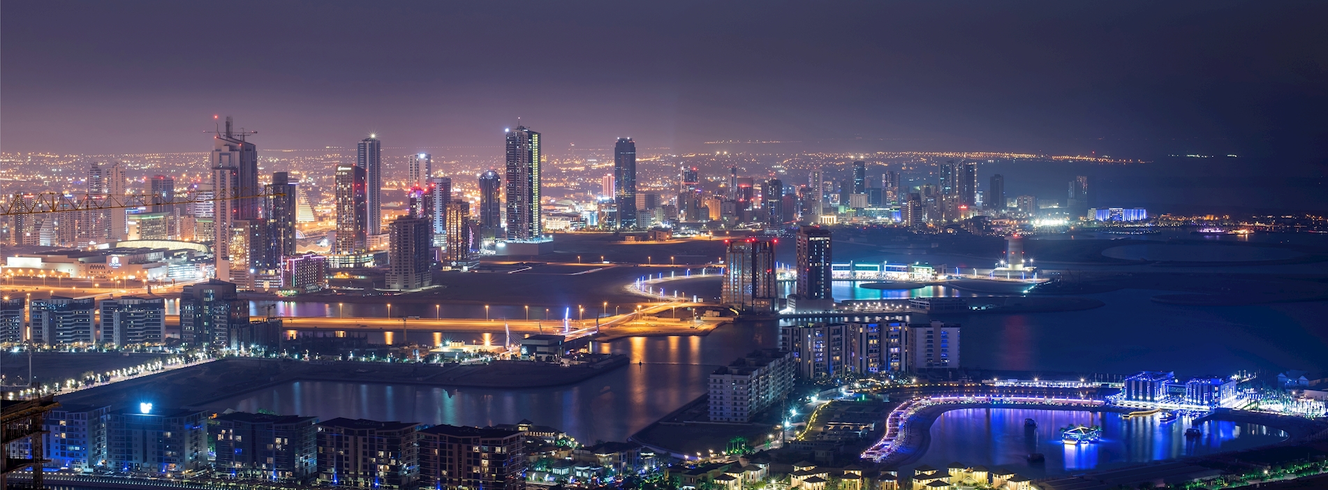 Net-Metering/Net Billing