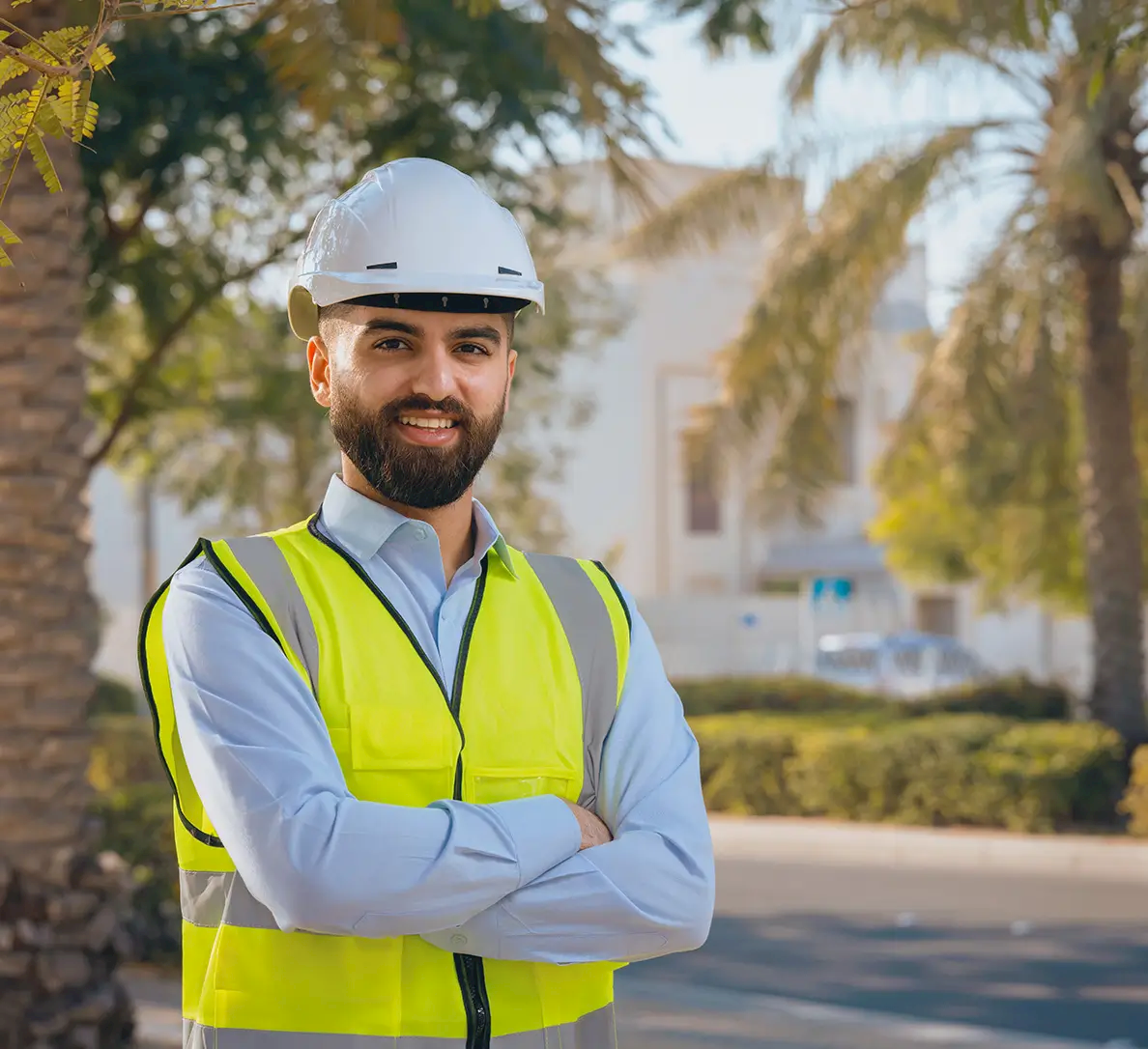 Sustainability Goals