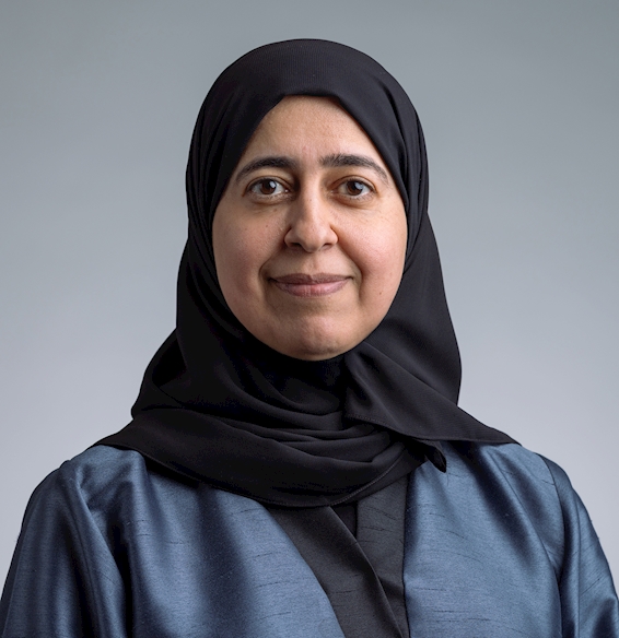 Eng. Rasha Saleh Kameshki 