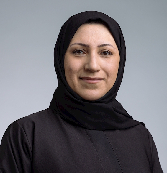 Kawther S. Abbas Al Moosawi 