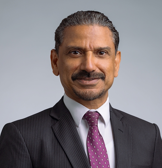 Eng. Ali Ashoor Abdullatif 