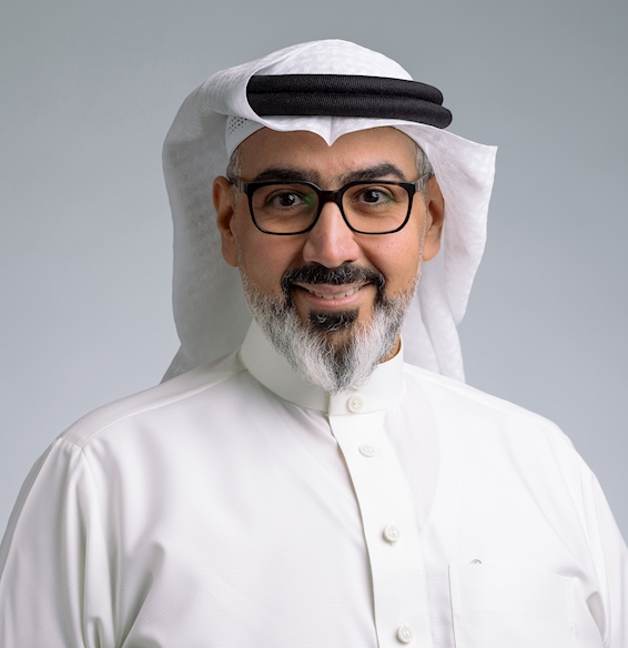 Eng. Hani Salman AlNajjar   