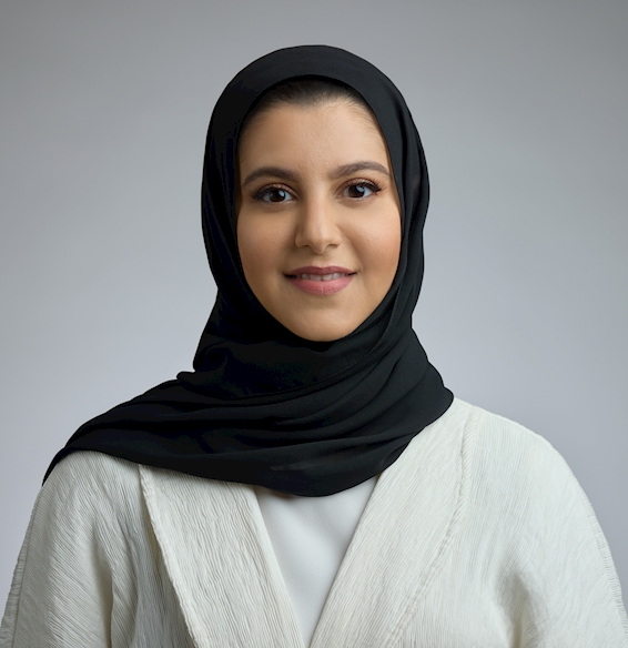 Fatima Mohammed AlKhan
