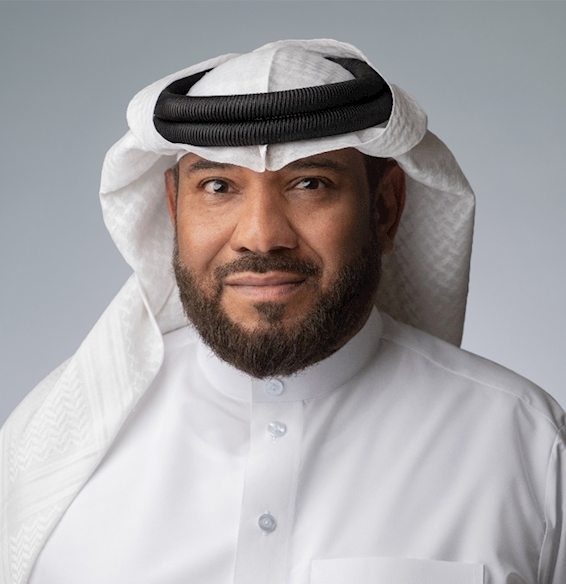 Eng. Osama Ahmed Al Zayed