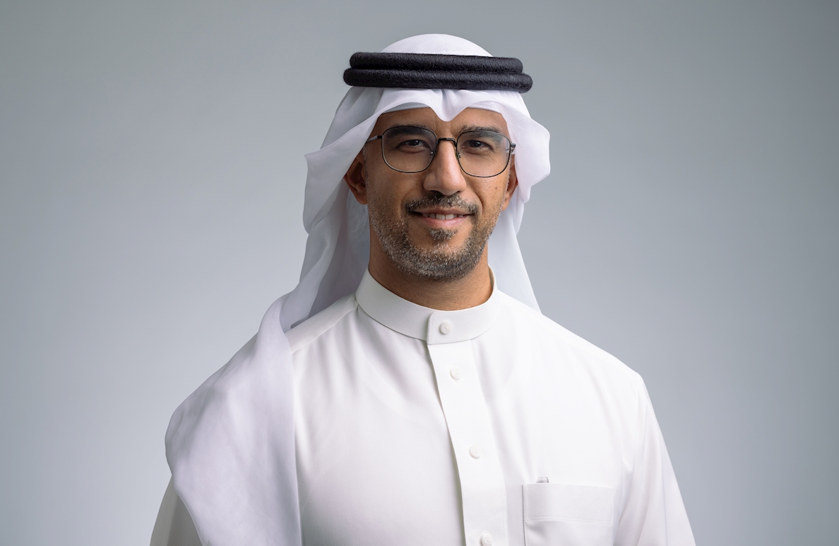 Electricity and Water Authority Launches a New eService for Businesses and Institutions