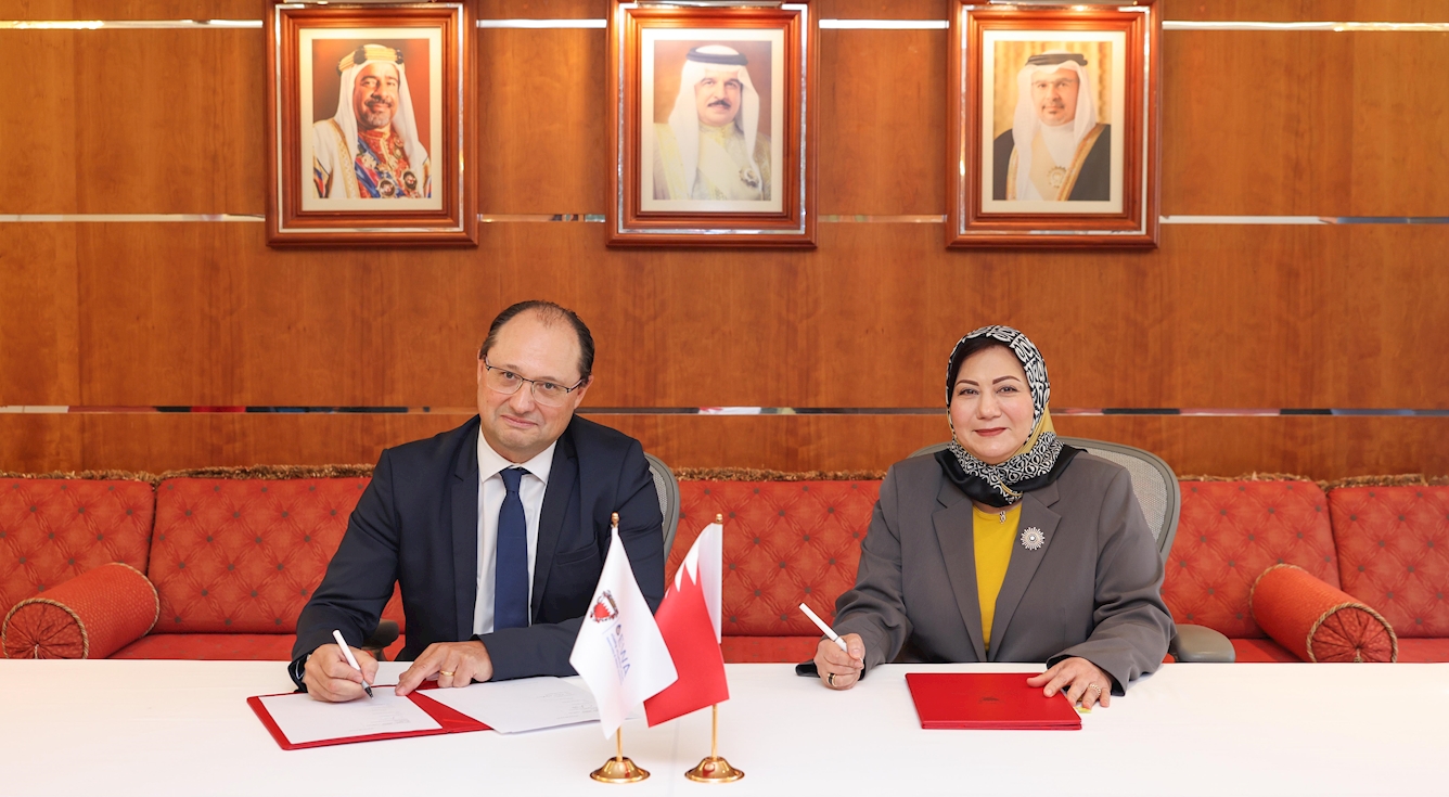 هيئة الكهرباء والماء تمدّد اتفاقيتها مع شركة العزل للطاقة لتعزيز كفاءة المنظومة الكهربائية