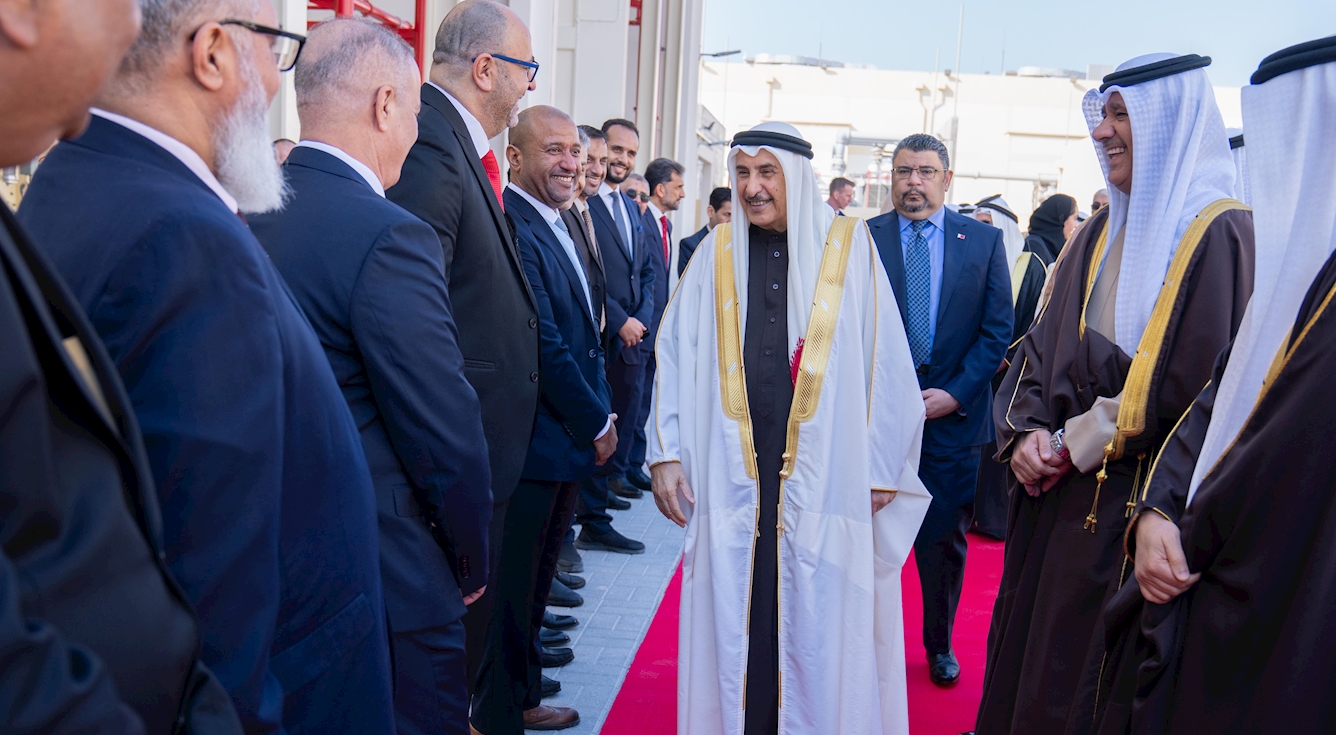 Deputy Prime Minister inaugurates largest power transmission station in national grid’s history