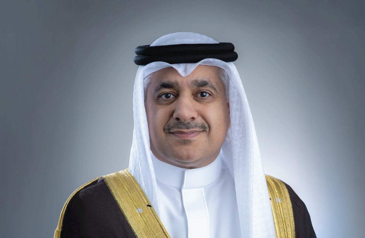 المرأة البحرينية نموذج إنساني رائد للبناء التنموي والتقدم الحضاري الوطني الذي تشهده مملكة البحرين