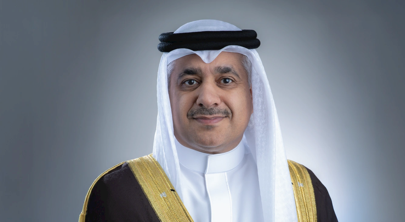 المرأة البحرينية نموذج إنساني رائد للبناء التنموي والتقدم الحضاري الوطني الذي تشهده مملكة البحرين