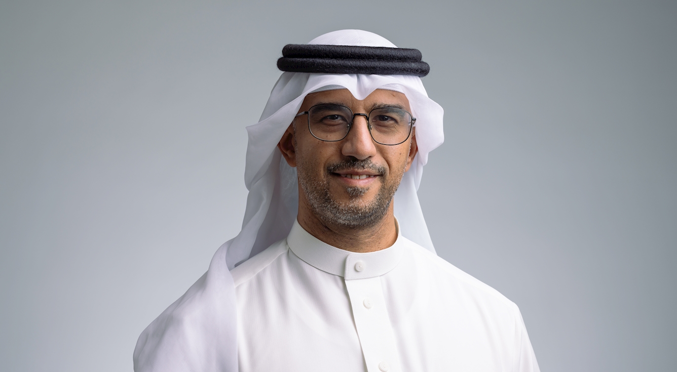 هيئة الكهرباء والماء تطلق خدمة إلكترونية جديدة لقطاع الشركات والمؤسسات