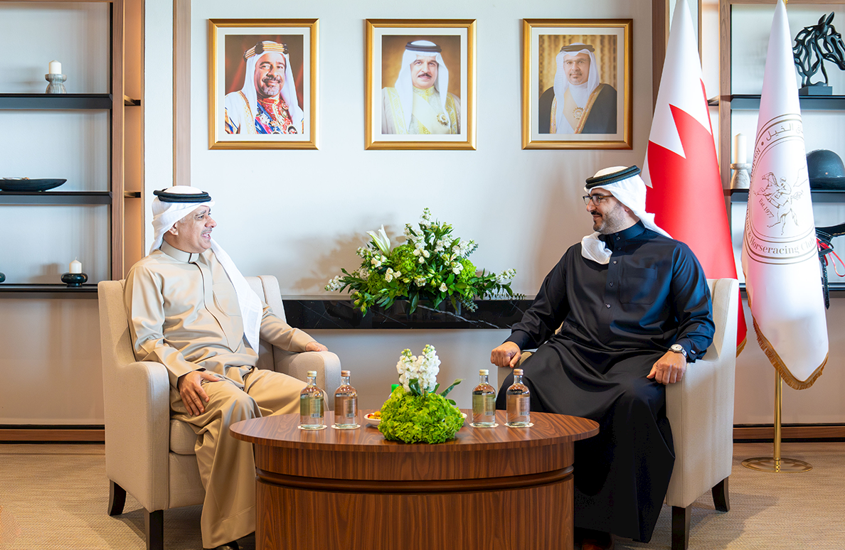 REHC and EWA Partner to Enhance Renewable Energy Infrastructure