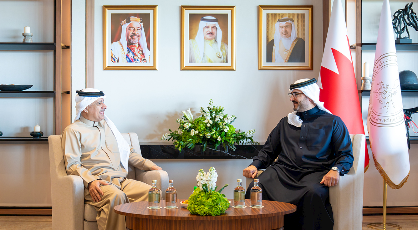 REHC and EWA Partner to Enhance Renewable Energy Infrastructure