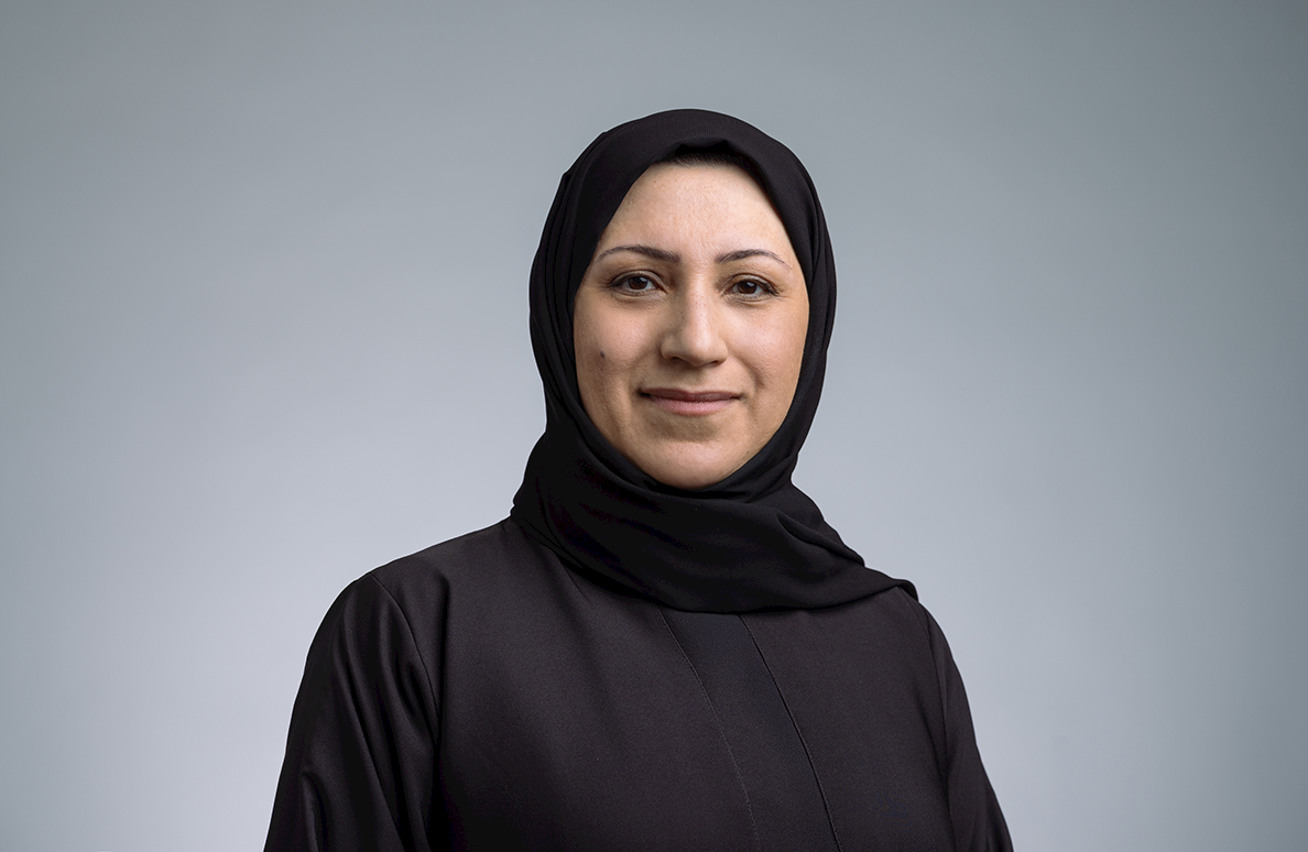 In Collaboration with BENEFIT, EWA Launches Direct Debit Service for Bill Payments through BenefitPay