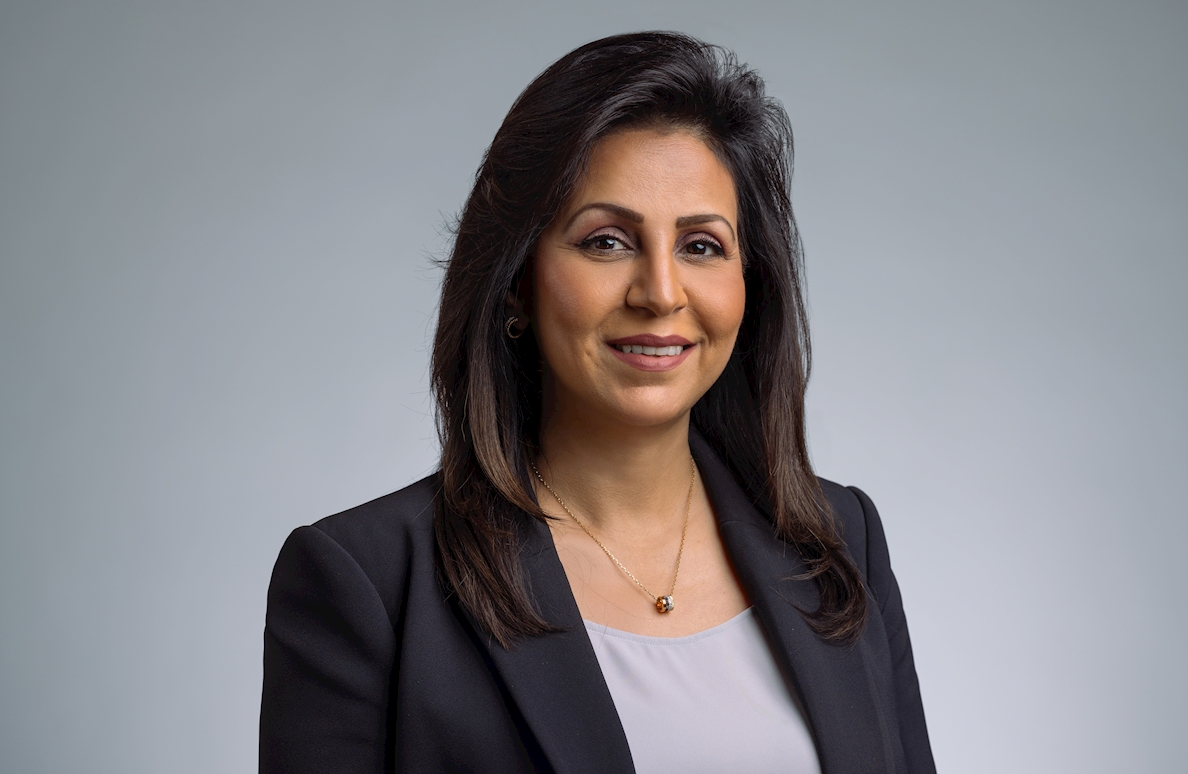 EWA services now available on MyGov app