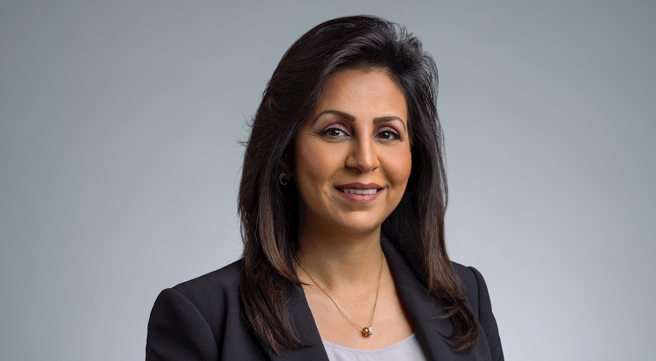 هيئة الكهرباء والماء تُعلن عن توفير خدماتها عبر تطبيق حكومتي (MyGov) الموحد لخدمات الأفراد