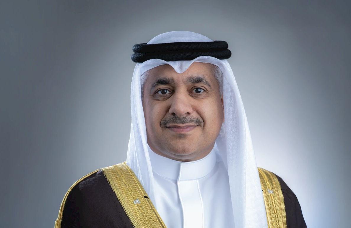 عقد مؤتمر "كهرباء الخليج 2024" في مملكة البحرين نوفمبر المقبل