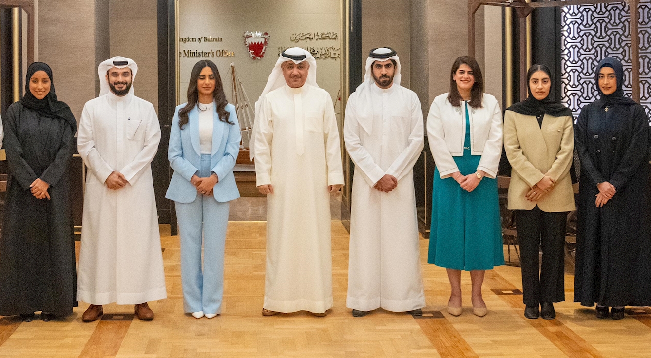 EWA President: National Cadres Are the Cornerstone for Continuing Development and Progress