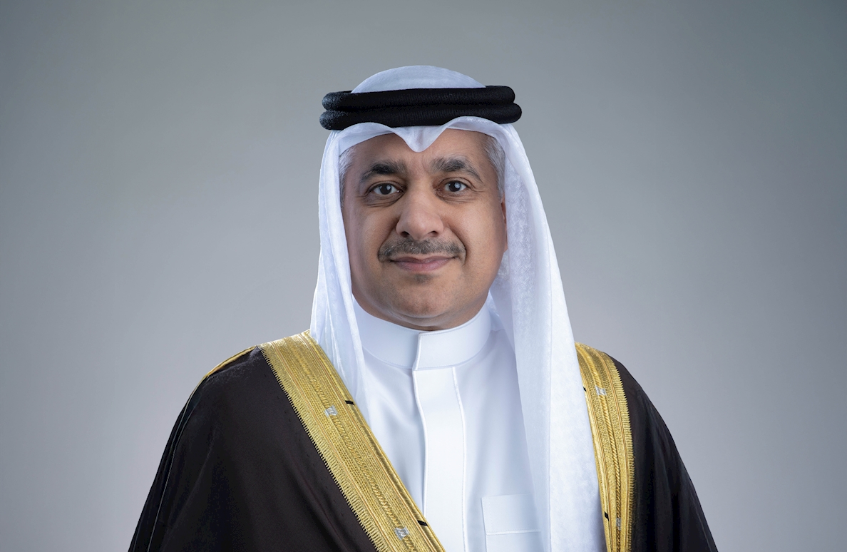 EWA Announces the Launch of Bahrain’s First Solar Power Plant in Collaboration with the Private Sector 
