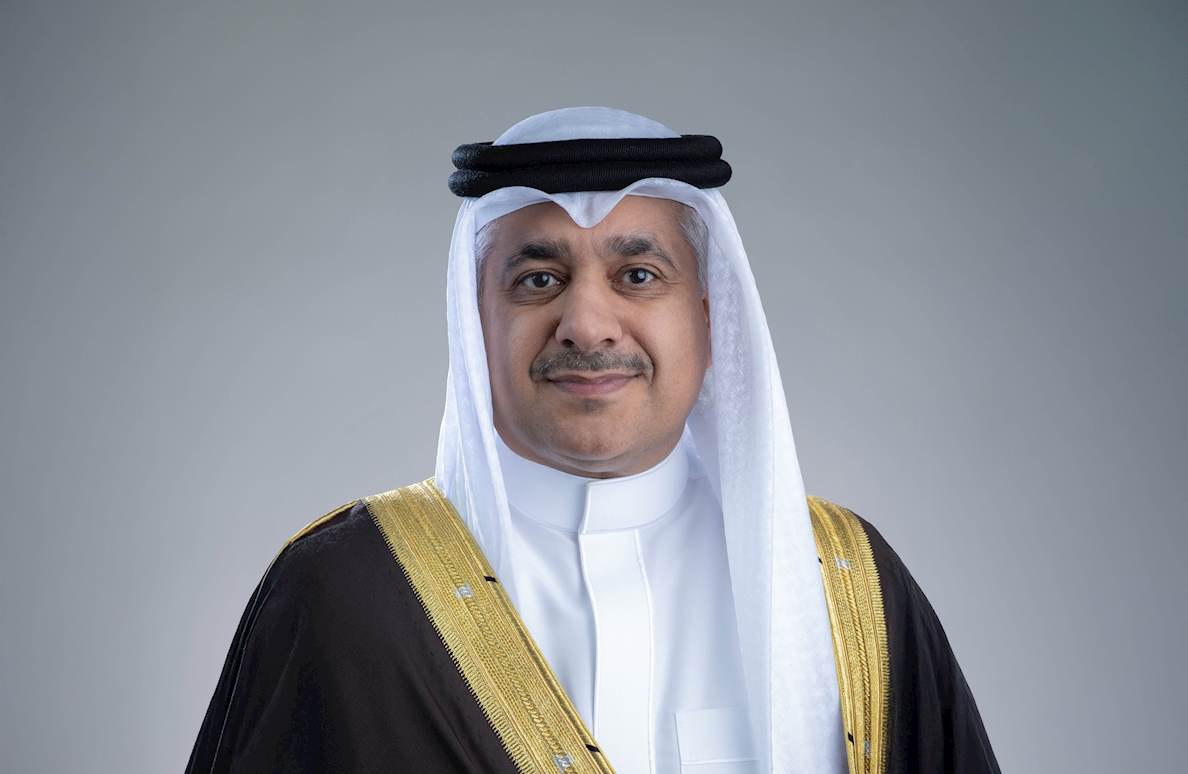 EWA Launches International Tender for 60 MIGD Hidd Independent Water Plant