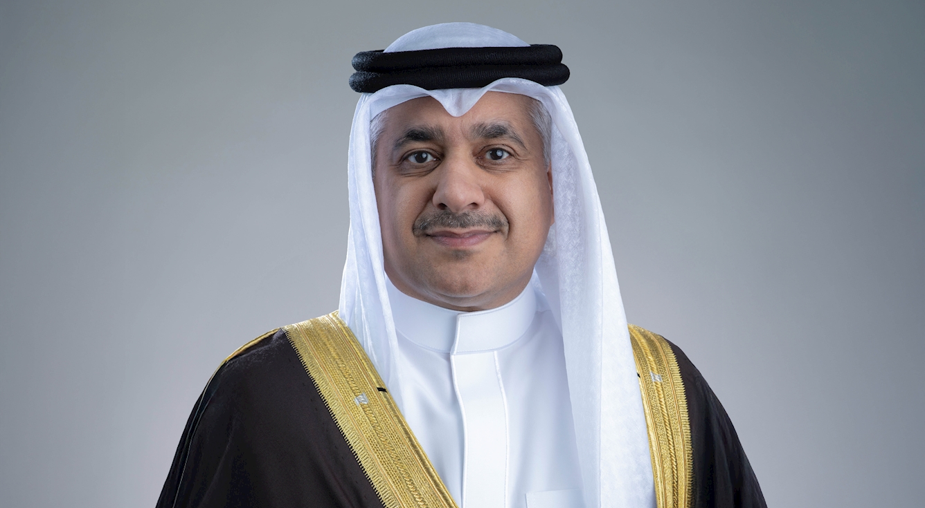 EWA Announces the Launch of Bahrain’s First Solar Power Plant in Collaboration with the Private Sector 