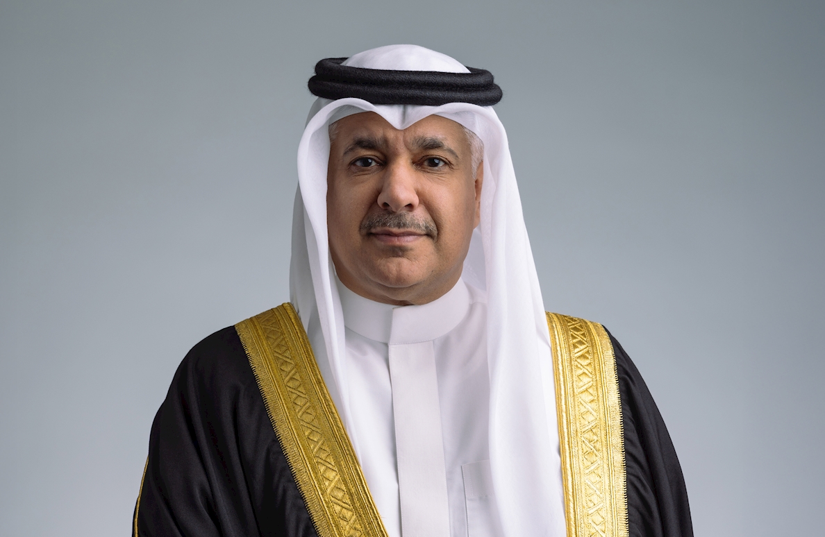 رئيس هيئة الكهرباء والماء: تطوير إجراءات 21 خدمة مقدمة بهدف تعزيز تجربة المشتركين