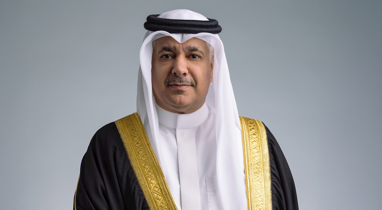 رئيس هيئة الكهرباء والماء: تطوير إجراءات 21 خدمة مقدمة بهدف تعزيز تجربة المشتركين