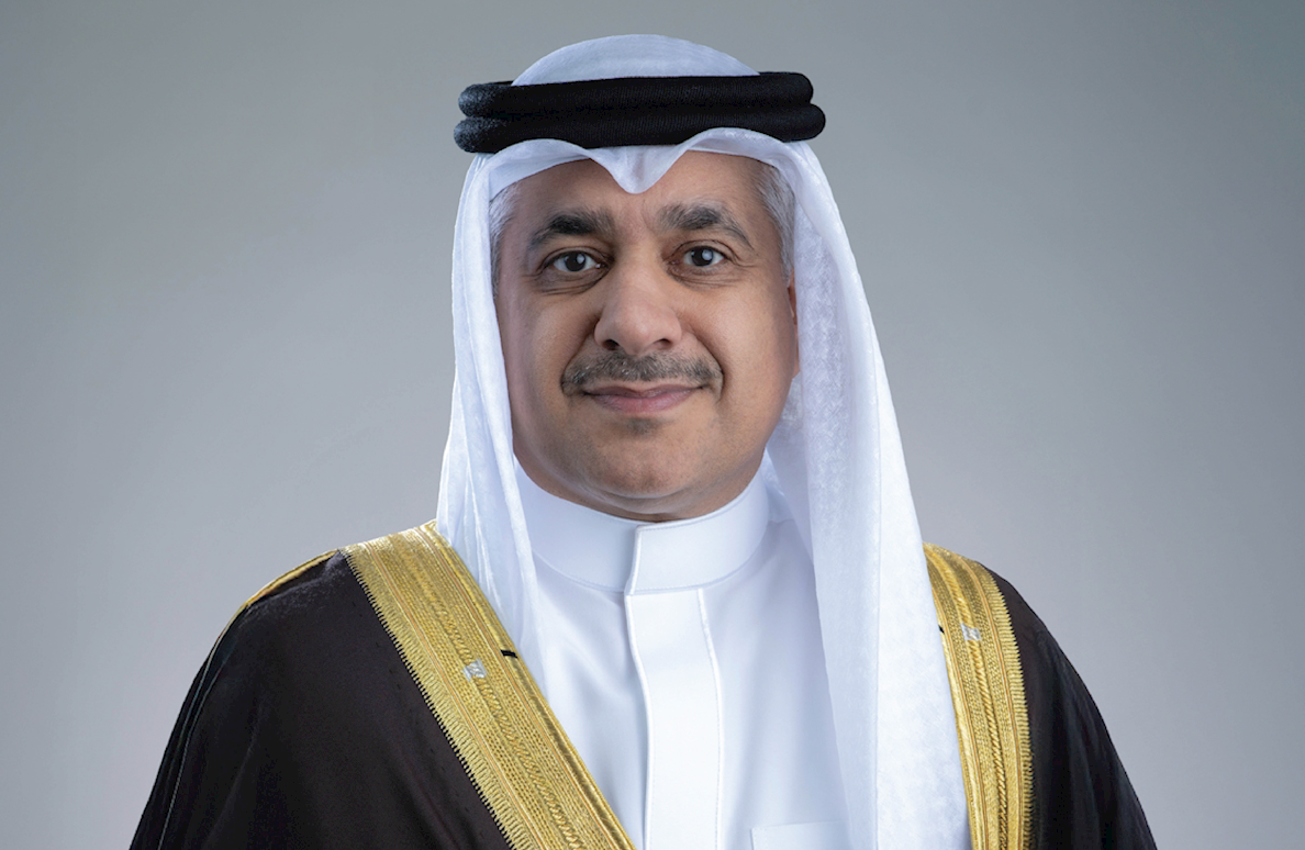 EWA Launches International Tender for 1400 MW and 30 MIGD Sitra Independent Water and Power Production Plant