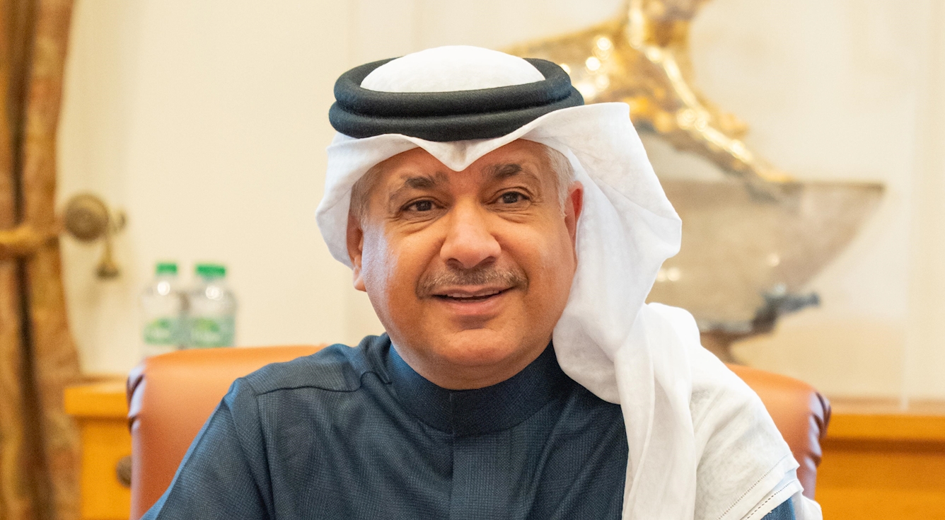 رئيس هيئة الكهرباء والماء: برنامج رئيس مجلس الوزراء لتنمية الكوادر الحكومية ساهم في تطوير المهارات والخبرات