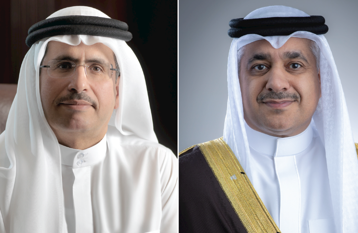 هيئة الكهرباء والماء توقع اتفاقية مع شركة الاتحاد لخدمات الطاقة 