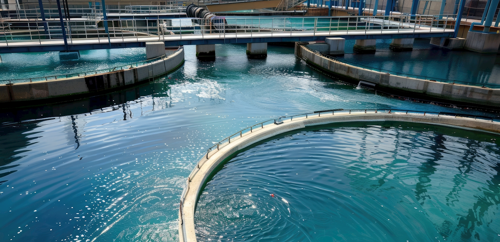 المشاريع المستقبلية 