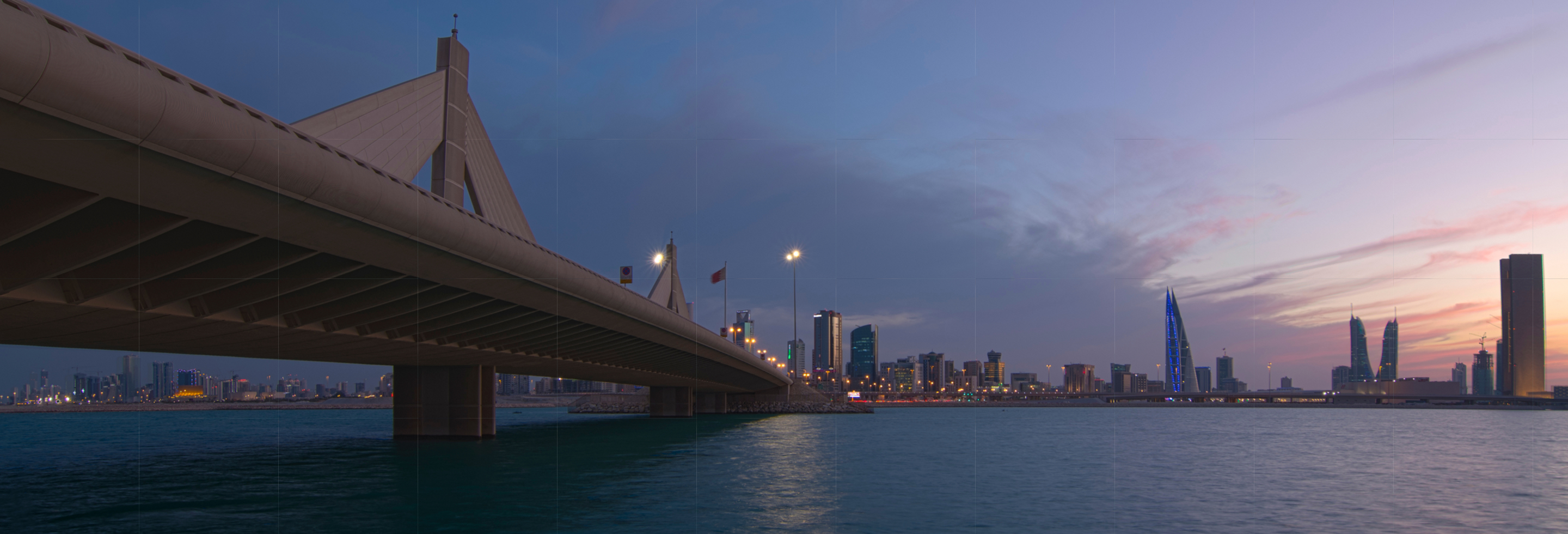 At EWA, we focus on your needs and are always ready to listen.