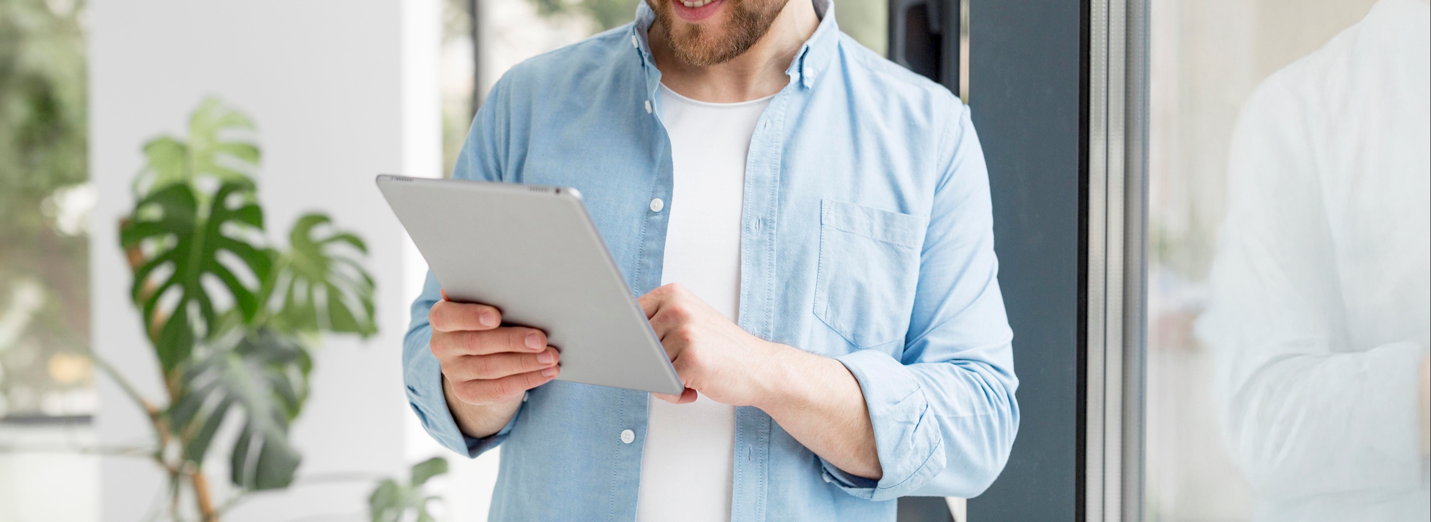 دليل خدمات المشتركين