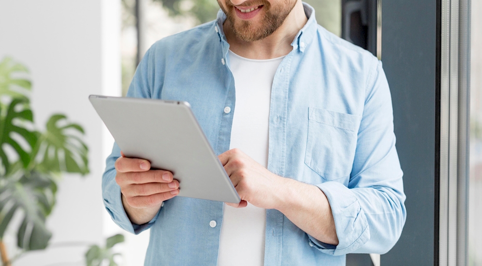 دليل خدمات المشتركين