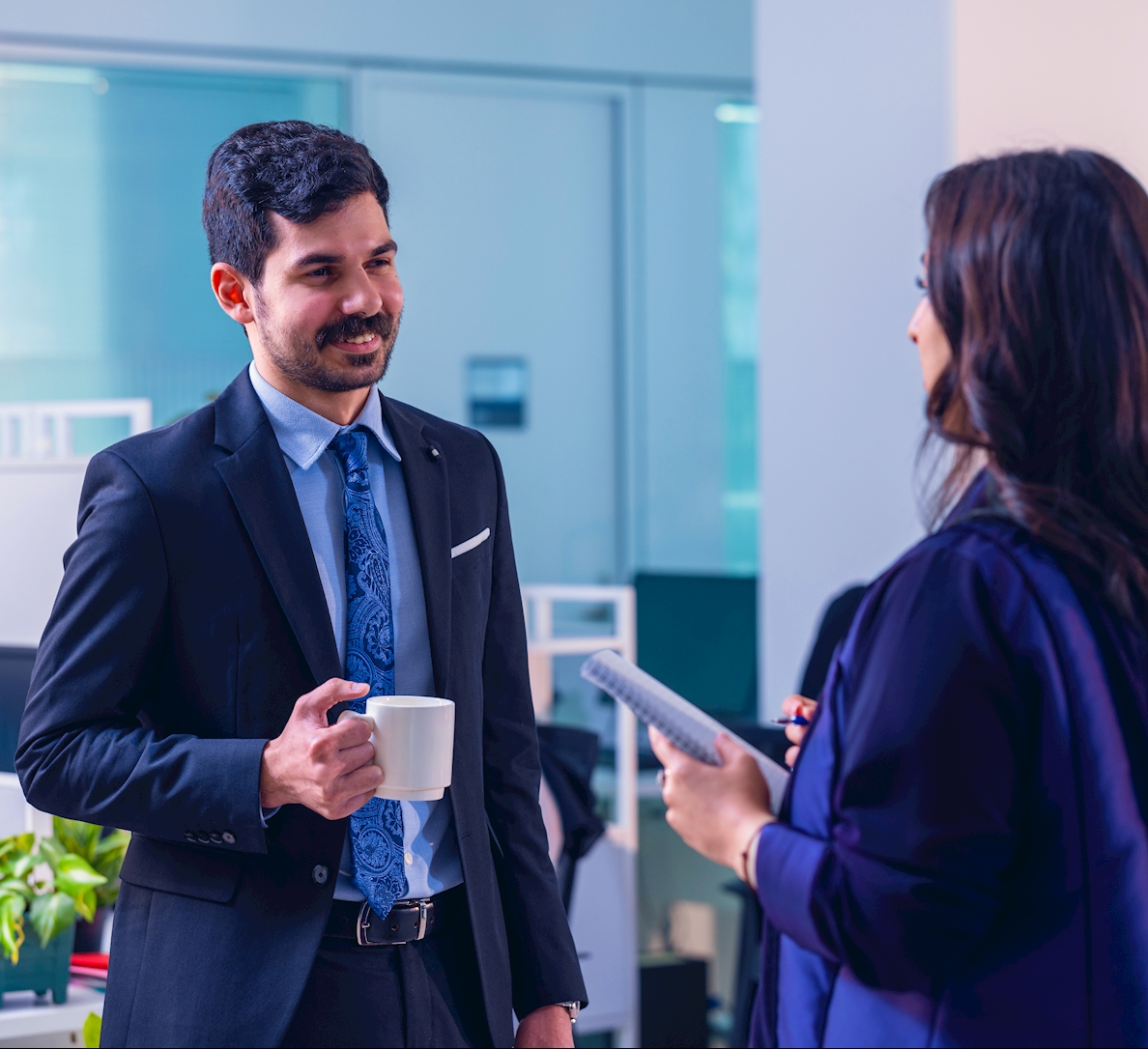 Creating Jobs and Growing the Economy