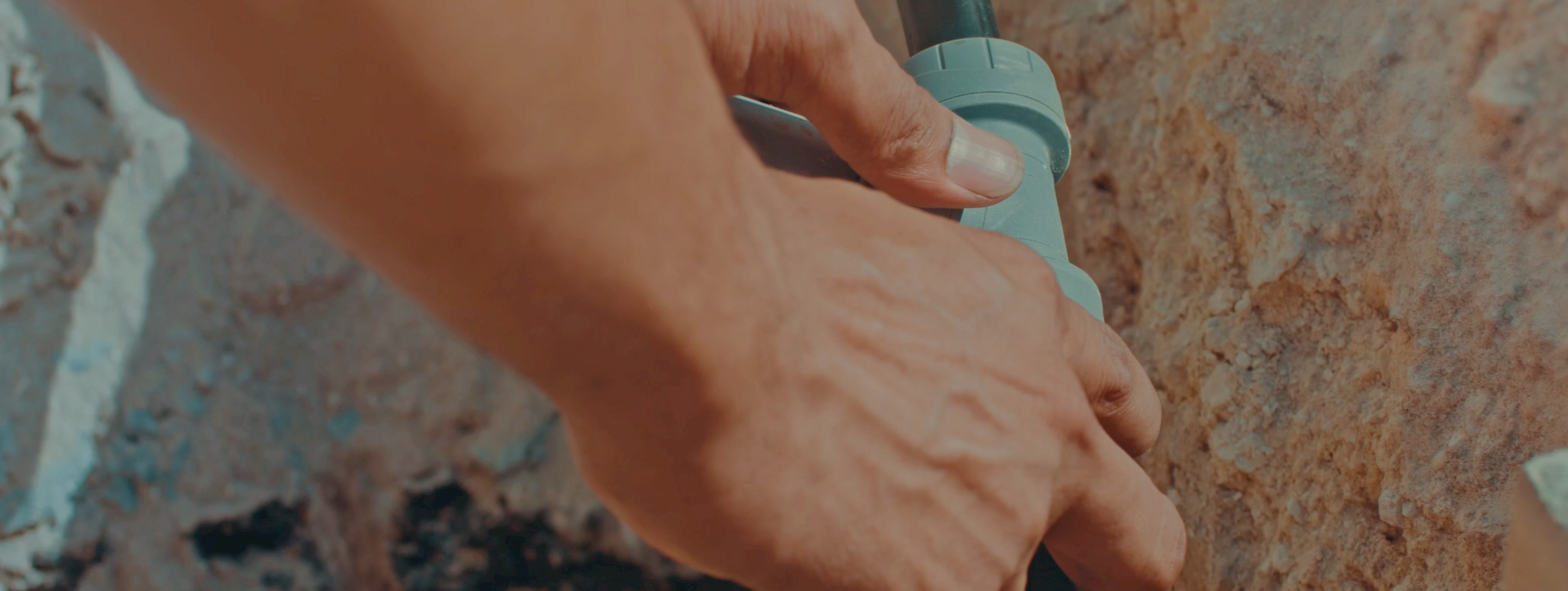 The Dangers of Illegal Connections