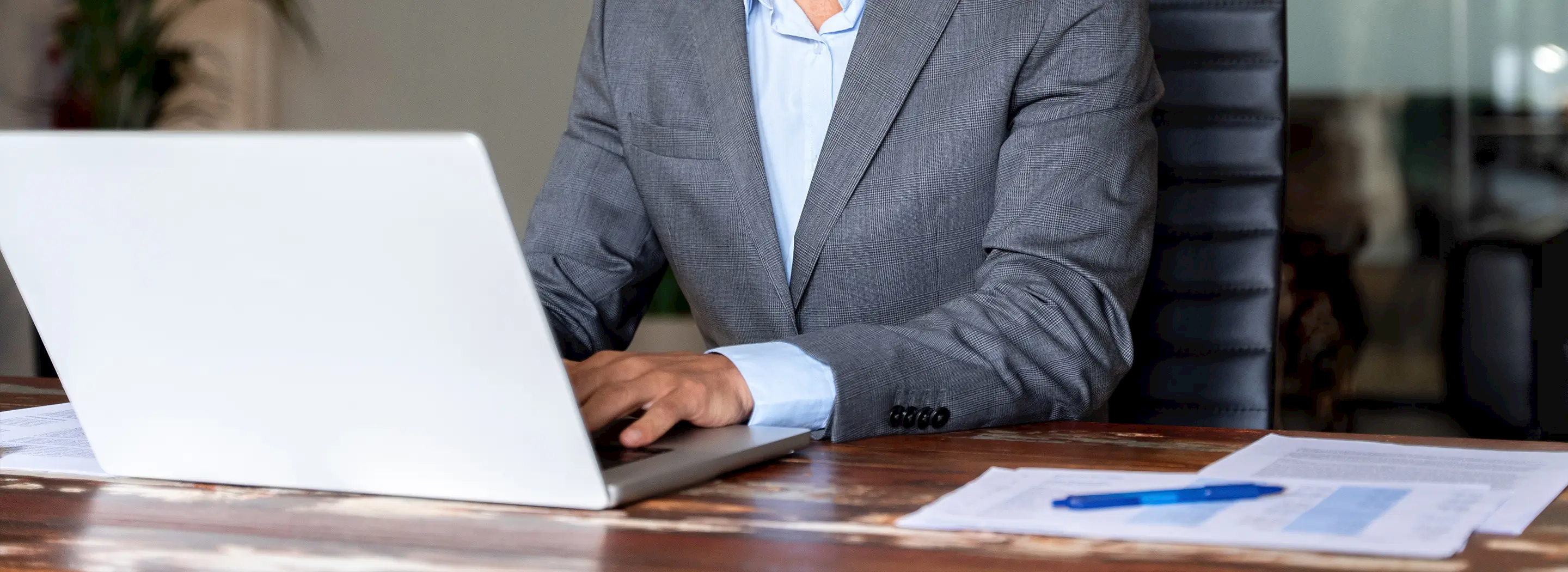 Understanding Your Bill 