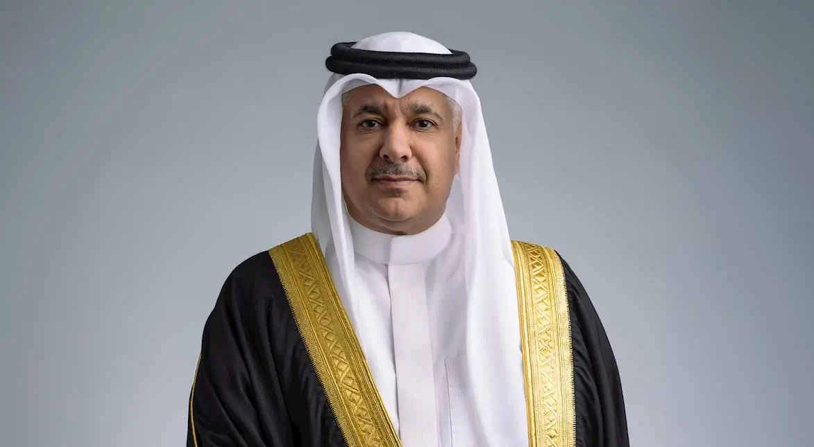 Phone Interview with the CEO Announcing the Launch of the "Kafa'a" Program